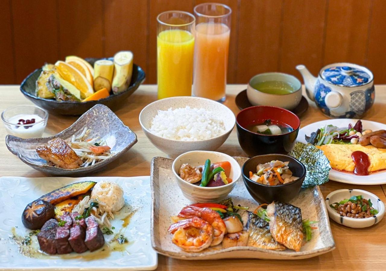 新宿歌舞伎町塔楼apa酒店 東京都 外观 照片