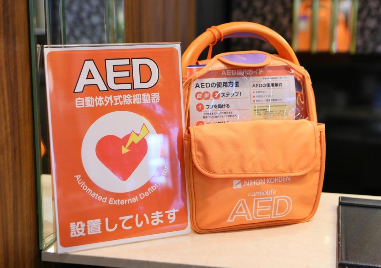 新宿歌舞伎町塔楼apa酒店 東京都 外观 照片