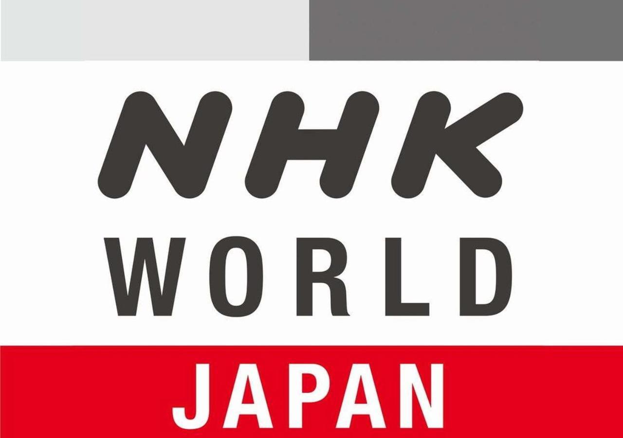 新宿歌舞伎町塔楼apa酒店 東京都 外观 照片